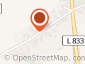 Lünnemann GmbH