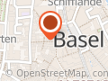Hasenburg Restaurant