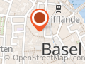 Denise Bielser Therapie I Beratung I Coaching