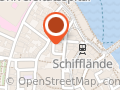 Inkasso Strafverfahren Basel-Stadt