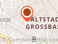Werner Seiler Restaurierungen