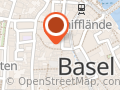 Bürgergemeinde der Stadt Basel