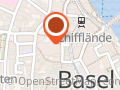 Restaurant so'up GmbH