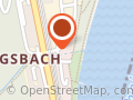 Apache Burger & Pizza