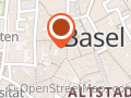 Creo Baumanagement AG