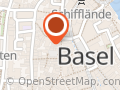 Edelstai-Lädeli GmbH