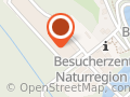 Arndt Schäfer Chemie und Umwelt GmbH