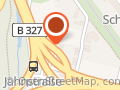 Gaststaette Zum Sportplatz