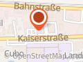 Praxis Dr. med. dent. Maximilian Huber & Kollegen