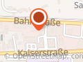 Gertraud Walz Gärtnerei