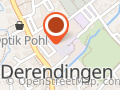 Unihockey Derendingen