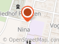 Coiffure Nina