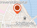 St. Jakobs- und Winkelried-Fonds