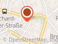 Boxenstopp Breisach