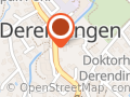 Herzjesu Derendingen