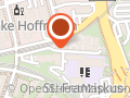 Schmidt-Estriche GmbH