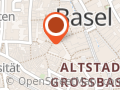 Brasserie Steiger