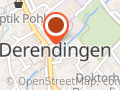 Einwohnergemeinde Derendingen