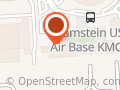 USO Ramstein Center
