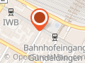 ART Konzepte GmbH