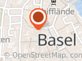 Märtplatz Immobilien Basel GmbH