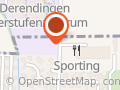 Oberstufe Wasseramt Ost - OZ DeLu
