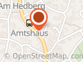 GBMP Grote Benninghaus Mähler Peeters & Partner