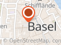 YumiHana Basel