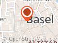 Rieder Gastro GmbH