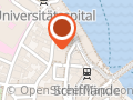 Human Resources Basel-Stadt