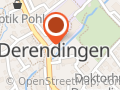 Gemeinde Derendingen