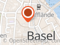 Baehler-Stiftung