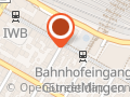 Next Level Branding & Marketing GmbH