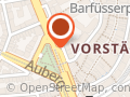 Mrs. Marlies Armbruster Physiotherapie