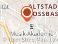 Praxis für Angewandte Kinesiologie