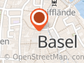 Rosey.Jakob kinder center - flexible childcare Basel