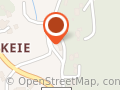 Espen Skeie