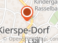 Krafft Henner Dr.med.dent. Zahnarzt