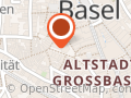 Kriseninterventionsstelle KIS