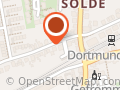 Stahldraht Europe GmbH