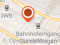 Anwaltsverband Advokatenkammer Basel
