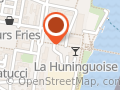 Cave de Huningue