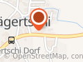 Restaurant zum Wilhelm Tell