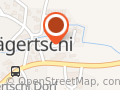Coiffeur Haarzeit