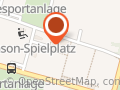 Trailcenter Aesch