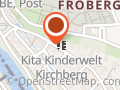 Kita Kinderwelt