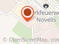 Königreichssaal Jehovas Zeugen