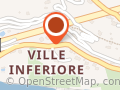 Immobiliare Ctc Calandre Srl