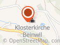 Stiftung Beinwil