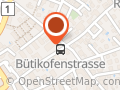 Ruwa Immobilien